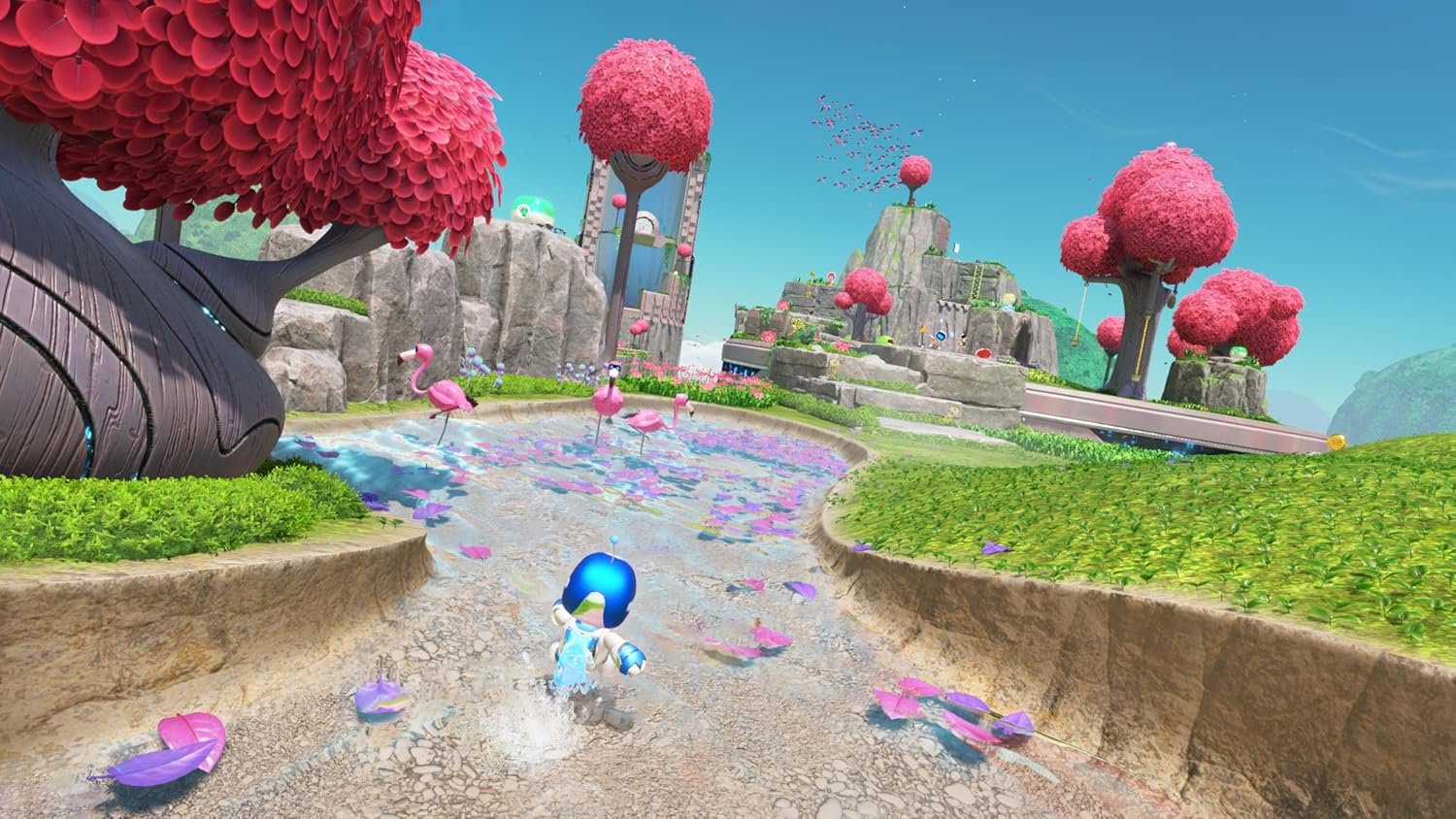 Astro Bot - PS5 Astro Bot - PS5